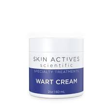 Bioclear Nail Fungus Pen Wart Cream Wart Cream Warts Skin Active