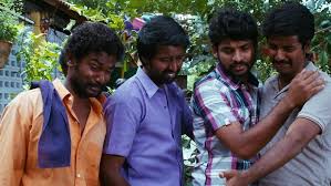 Dheivangal Ellaam From Quot Kedi Billa Killadi Ranga Quot Video Song From Dheivangal Ellaam From Kedi Billa Killadi Ranga Tamil Video Songs Video Song Hungama Oru porambokku official full song from kedi billa killadi ranga, a romantic comedy film featuring vimal and sivakarthikeyan. hungama