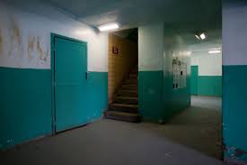 If you upsized to an average priced chicago 1 bedroom apartment, you would pay 24% more per month. Dearborn Homes 1st Floor 2007 Before Renovations Home Projects Dearborn Chicago Pictures