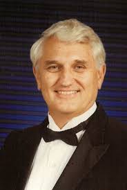 Harold Snodgrass Obituary (1933