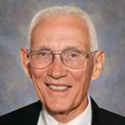 Radek Family Obituaries