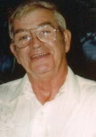 William "Bill" Mason avis de décès