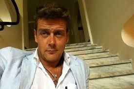 Peaky Blinders star Toby Kirkup died alone at his home when aneurysm  ruptured hours after being discharged, inquest told