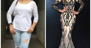 She left behind her husband and four children alone. Sarah Raisuddin Loses 30kg But Denies Surgery Has Anything To Do With It