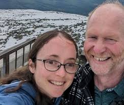 Man killed in Henderson collision identified by authorities