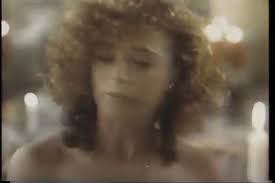 A Billion Friends KinG Adrian Porter Damascus Cayman Island's Prom ...