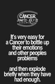 A badass stays true to themselves, always. 110 Cancers Are Badass Ideas Cancer Zodiac Signs Cancer Cancer Zodiac