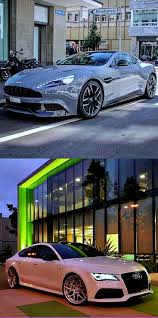The tragedies in massachusetts and texas are still firmly on everyone. You Need A American Luxury Car Brands Luxury Car Brands Best Car Deals Luxury Cars