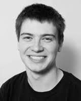 Melodramatics Theatre Company, Inc.