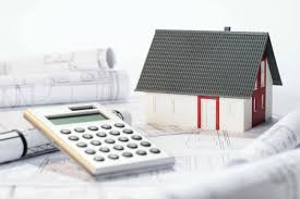 La taxe d'aménagement, communément appelée « taxe abri de jardin », s'applique « à toutes les opérations d'aménagement, de construction (par exemple les abris de jardin d'une certaine surface), de reconstruction et d'agrandissement de bâtiments ou d'installations, nécessitant une autorisation. Comment Calculer La Taxe D Amenagement