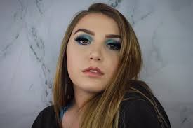 Tara Rae (@taraatastic) • Facebook