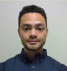 Miguel Villasenor's Instagram, Twitter & Facebook