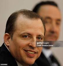 55 Jonathan Forman Stock Photos, High-Res Pictures, and Images