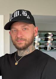 Zachary Schenkel Obituary