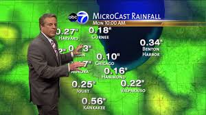 The rapper stopped by wgn morning news in chicago to talk about his work with chicago public schools, and also try his hand at the local weather report. Wls 7 Chicago Il 10pm News Weather Segment Meteorologist Phil Schwarz July 6 2013 Youtube