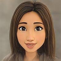 Know My Place by Eve Ainsworth