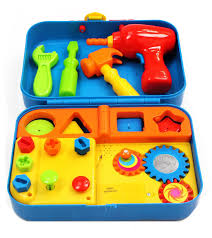 Birthday Baby Boy Toys For 1 Year Old Best Gifts For 1 Year Old Boys In 2017 Itsybitsyfun Com Cool Toys Toys For 1 Year Old Toys For Boys