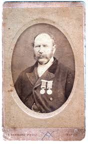 Photos: John Smithwick