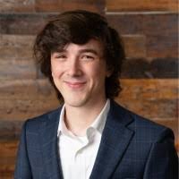 100+ "Isaac Murphy" profiles