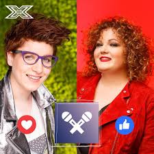 Ezt bizonyítja a nincs az a pénz című videóklipjében látható táncszólója is. Vince Aliz Liza Tavozott Ma Az X Faktorbol Starity Hu