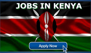 Apply here for accounting job vacancies in kenya that include finance manager, accounts clerk, accounts assistant & cost accountant. Job Vacancies Careers In Kenya Kenya Moja Jobs