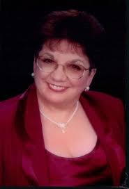 Theresa Post Obituary