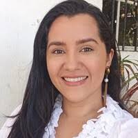 30+ "Bracamonte Martinez" profiles