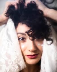 Gina Calderone's Instagram, Twitter & Facebook