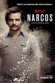 Narcos Wallpapers Tv Show Hq Narcos Pictures 4k Wallpapers 2019