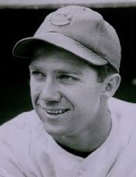 Sportspeople from Clermont County, Ohio