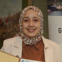 900+ "Alaa Khaled" profiles