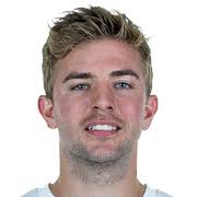 Compare christoph kramer to top 5 similar players similar players are based on their statistical profiles. Christoph Kramer Fifa 20 80 Rated Futwiz
