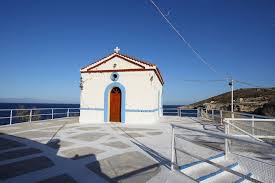Agios Pantelehmonas Keratea Gamos Oneiro