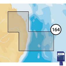 navionics navionics small sd east of australia waveinn