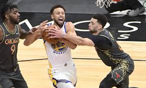 One of the best ways to find an edge against us sportsbooks is by using our nba odds page, which shows you the best lines for every nba bet. Golden State Warriors At Detroit Pistons Odds Picks And Prediction