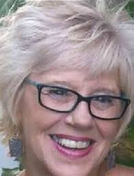 Wanda Carol Messer Obituary