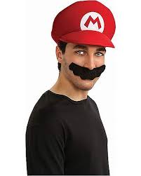 Revista Construcción » Revista Construcción