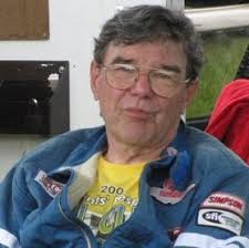 Memorial service and gathering for a friend at a local bar