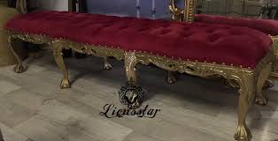 Artist agency + events + booking + mgmt + concepts + consulting + media + promotion. Bank Barock Venezia Mahagoni Lionsstar Gmbh