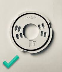 A smoke detector is a great device that helping you first alert powered alarm sco5cn combination smoke and carbon monoxide detector, battery. Troubleshoot Chirps On The Onelink Safe Sound