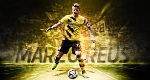 Cara download wallpaper marco reus wallpapers: Marco Reus Wallpapers Images Photos Pictures Backgrounds
