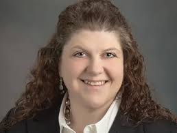 Best Nurse Practitioners Near Me in Kendallville, IN