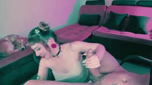 _baterchatur - [New Chaturbate] big ass hot wife heels whores