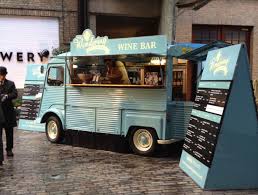 Animation Oenologie Bar A Vin Evenementiel Goreception Bar A Vin Bar Pop Up Chariots De Nourriture
