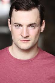 Craig Tippett's Instagram, Twitter & Facebook