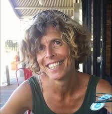 What day do the lights go