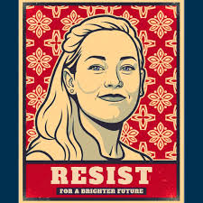 Photo by Corey Bedford (@karmacosmic) · January 13, 2026