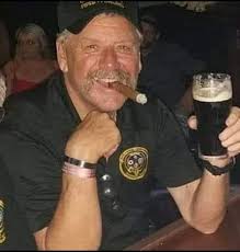 We were saddened to hear about the...