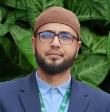 ইস লামি ব্যাংকিং হারাম Sheikh Imran Nazar Hossain বিশ্ববরেন্য শায়খ ইমরান  নাজার হোসেন