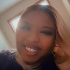 Blessed beyond measure 🩷🖤💚😍